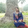 Manjula Narayanaswam - @manjulanarayanasw94 - TikTok