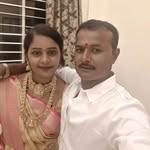 manjula narayanaswami - @narayanaswami_manjula - Instagram