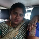 Manjula Narayanna - @manjulanarayanna - Instagram