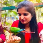 Manjula Rao🦋 - @manjula_narayan_rao - Instagram