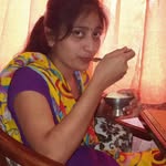 Manjula reddy.v - @manjula_narayann - Instagram