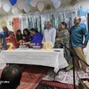 manjulanarayan29 - @manjulanarayan22 - TikTok