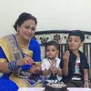 manjulanarayan6606 - @manjulanarayan6606 - TikTok