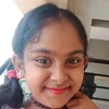 ManjulaNarayana - @manjulanarayana8 - TikTok