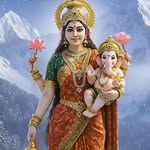 narayana R - @_manjula_narayana - Instagram