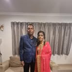 Rakesh-Manjula Narayan - Facebook