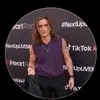 Jul💎 - @jul_nathanial - TikTok