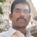 Mangala Nathan - Facebook