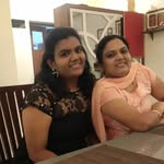 Manju✨ - @manjula_nathan - Instagram
