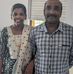 Manjula Kanthan - Facebook