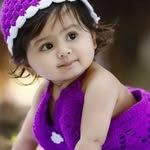 Manjula Nathan - @manjulanathan9 - Instagram
