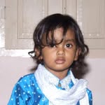 Manjula Nathan - @manjula.nathan.14 - Instagram
