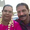 Manjula Nathan - @juanna6970 - TikTok
