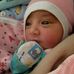 Manjula Nathani - Facebook
