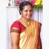 Manjula V Nathan - @manjulavnathan - TikTok