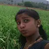 Meyav Kutty - @manjulanathan - TikTok