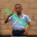 Nathan Mangala - Facebook