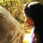 Manjula - @manjula_paul1 - Instagram