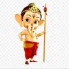 Manjula Nepaulsing - @manjula.nepaulsing - TikTok