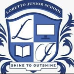 Manjula Paul - @loretojuniorschool_patna - Instagram