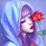 Manjula Paul - @sh.ivanya9247 - Instagram