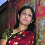 Manjula Paul - @paulmanjula - Instagram