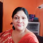 Manjula Paul - Facebook
