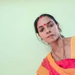 Manjula Paul - Facebook