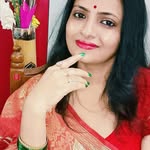 Manjula Paul - @anu_rima_158 - Instagram
