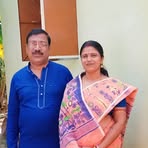 Manjula Paul - Facebook