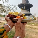 Manjula Paul - Facebook