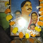 Manjula Paul - @manjulapaul2 - Instagram
