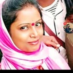 Manjula Paul - @manjulapaul501 - Instagram