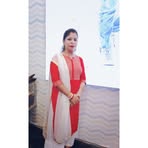 Manjula Paul - Facebook