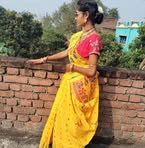 Manjula Paul - Facebook