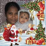 Manjula Paul - @manjula.paul.9 - Instagram
