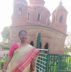 Manjula Paul - Facebook