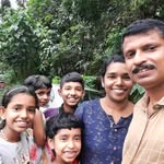 Manjula paul - @manjula_paul_ - Instagram