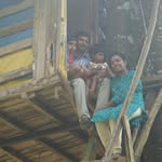 Manjula Paul - @manjula.paul.52 - Instagram
