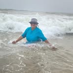 Manjula Paul - Facebook