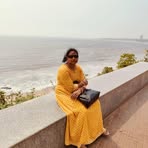 Manjula Paul - Facebook