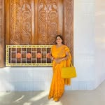 Manjula Paul - @manjula.paul.733 - Instagram