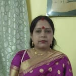 Manjula Paul - @manjula.paul.505 - Instagram
