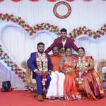 Manjula Paulraj - @manjula_paulraj - Instagram