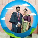 Manjula Ranasingha - @ranasinghe_manjula - Instagram