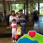 Manjula Ranasinghe - @manjula.ranasinghe.52012 - Instagram