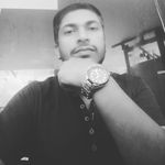 Manjula Ranasinghe - @manjularanasin - Instagram