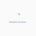 Manjula Ranasinghe - Facebook