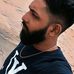 Manjula Ranasinghe - Facebook