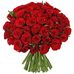 Manjula Ranasinghe - Facebook